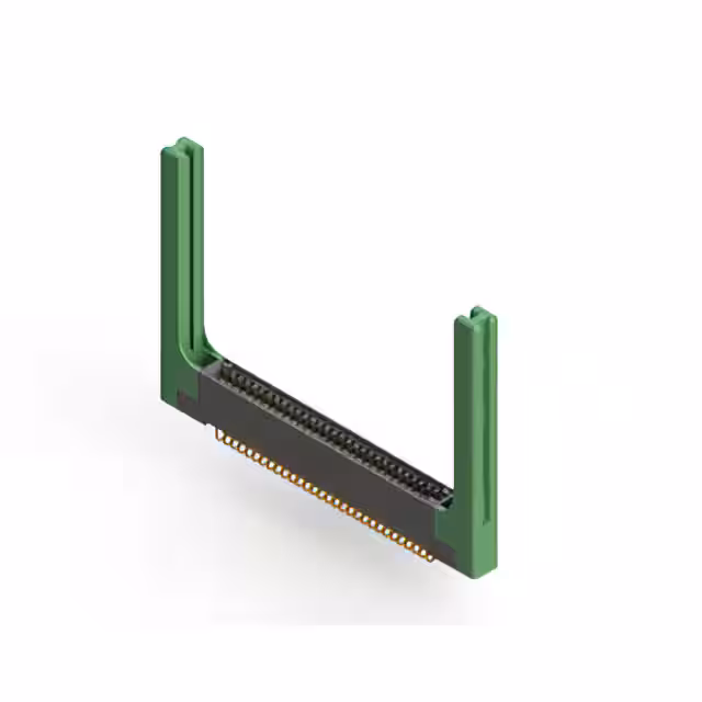 395-060-559-258 EDAC Inc.  Edgeboard Connectors